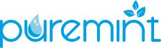 Puremint