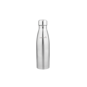 Water Bottle Cola