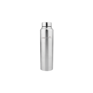 Water Bottle Elegance Water Bottle Elegance