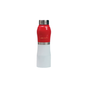 Water Bottle Glamour Water Bottle Glamour