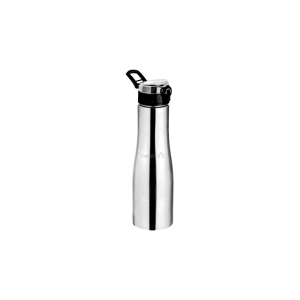 Water Bottle Magic (Mat)
