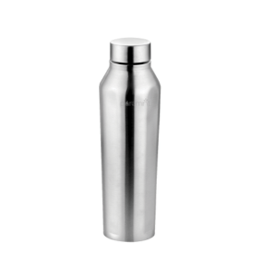 WATER BOTTLE ZODIAC plain